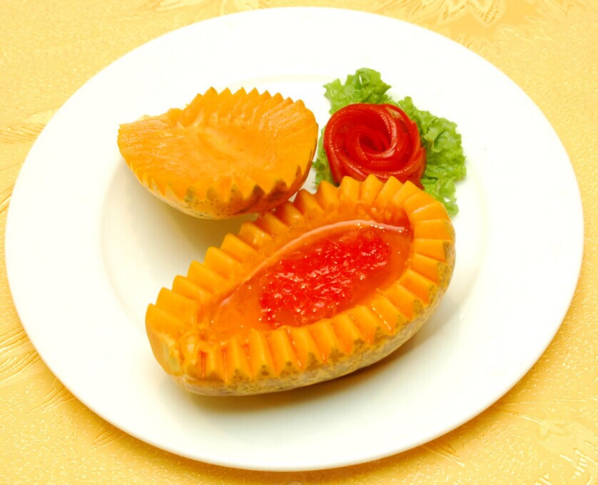 2015年酒店餐饮行业十大关键发展新模式倍增利润