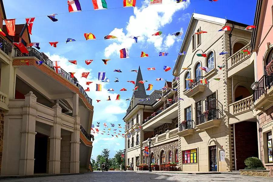 经济型酒店发展前景