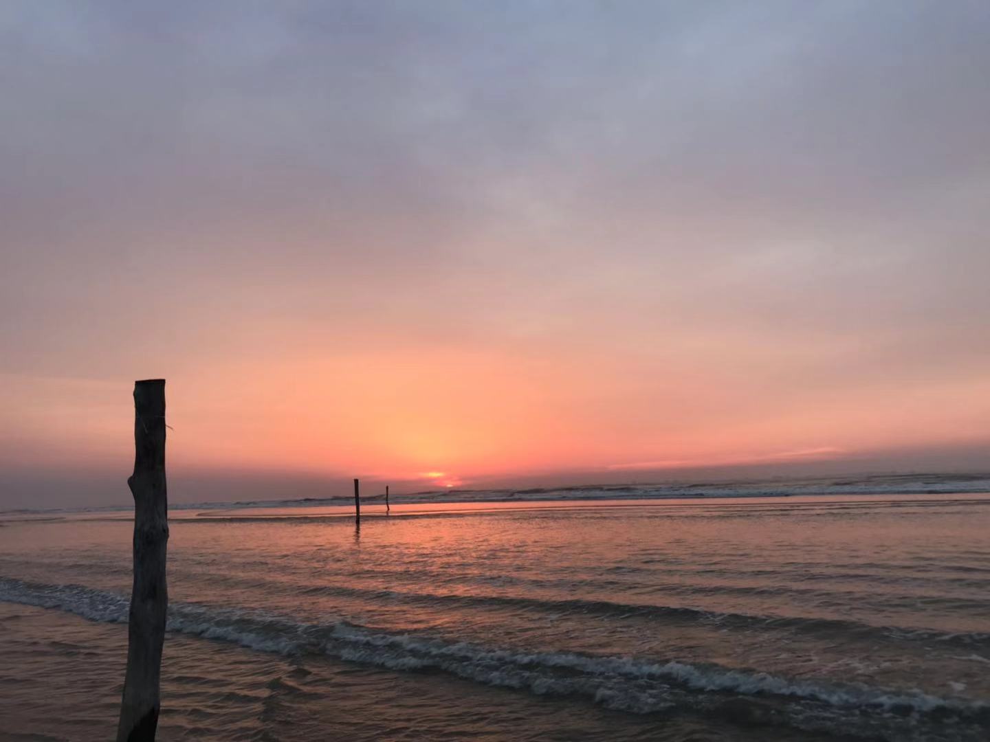 运营主题酒店秘诀