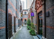 接待游客707万人次，拉动消费95亿元，上海民宿受热捧