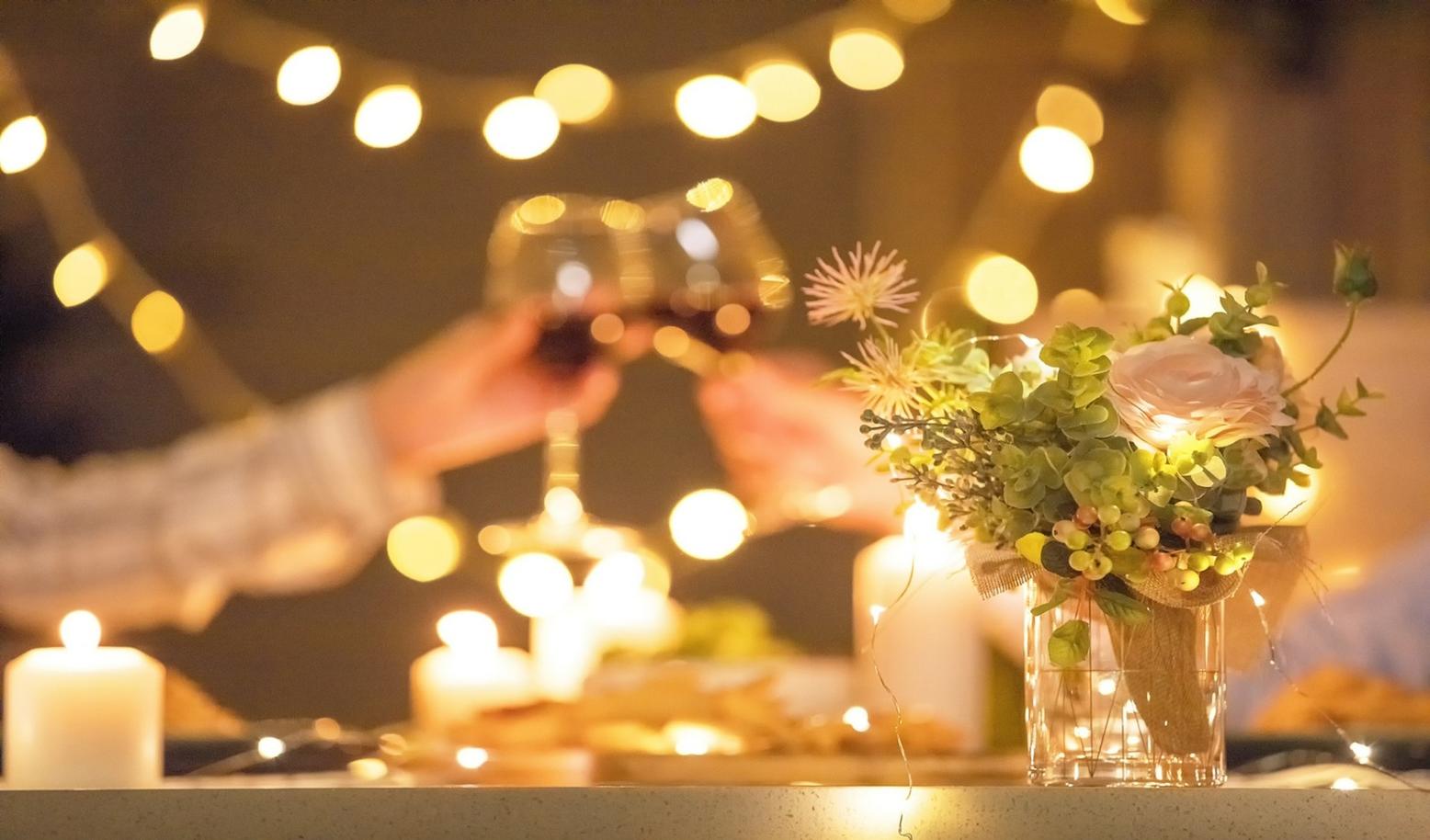 同程艺龙七夕酒店预订量创新高 三四线城市同比增长近40%